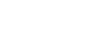 BoldCrest®